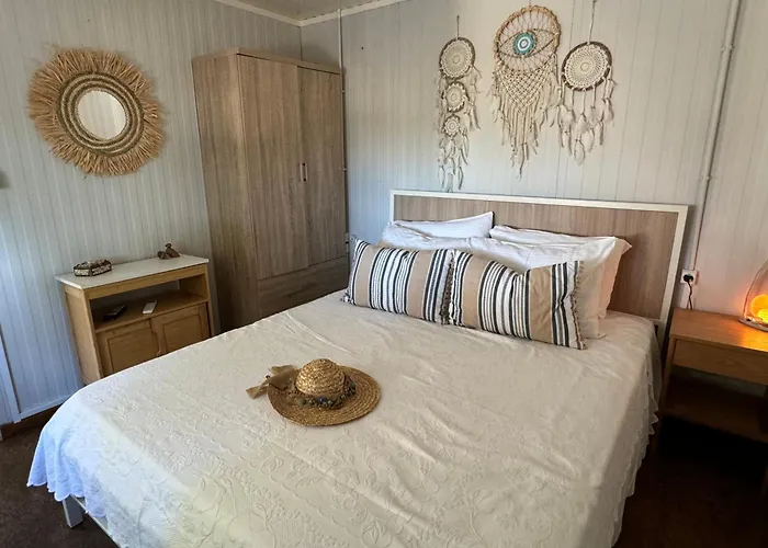 Konstadina House Σπίτι διακοπών