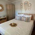 Konstadina House Hébergement de vacances