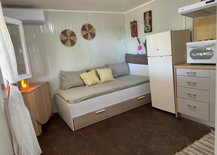 Konstadina House Сasa de vacaciones Vasilikí